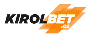 Kirolbet