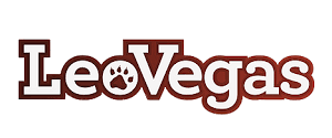 Leovegas