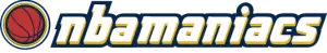 NBAManiacs