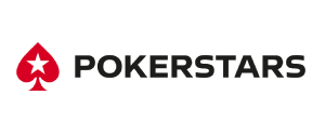 PokerStars