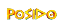 Bono Posido
