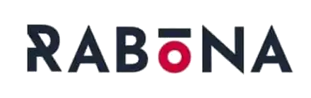 Rabona Logo