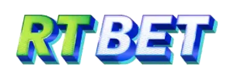 RTBet Logo