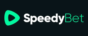 SpeedyBet