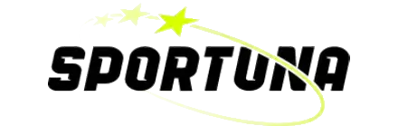 Sportuna Logo