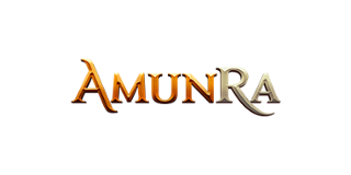Bono de AmunRa