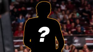 Collin Murray-Boyles es uno de los jugadores más especiales del Draf 2025.