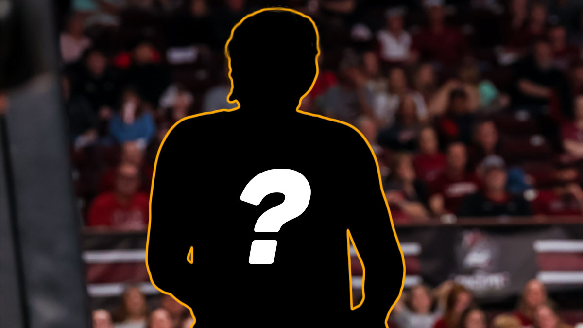 Collin Murray-Boyles es uno de los jugadores más especiales del Draf 2025.