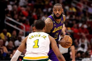 Resumen mercado de traspasos y fichajes NBA 2025