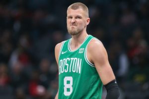 Porzingis-es-traspasado-a-Atlanta-Hawks