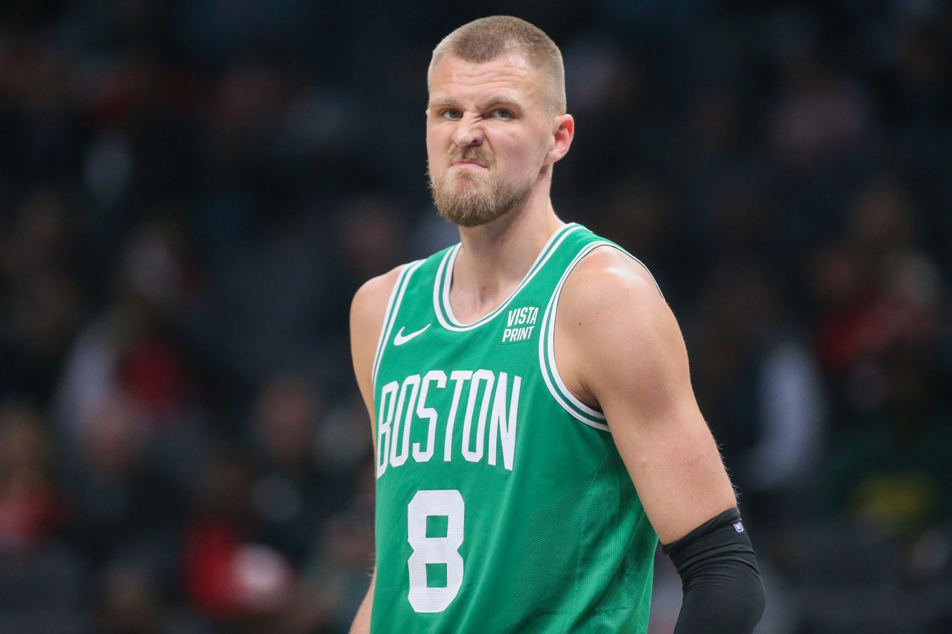 Porzingis-es-traspasado-a-Atlanta-Hawks