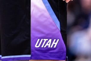 Los Jazz firman al hijo de Danny Ainge como nuevo presidente de operaciones