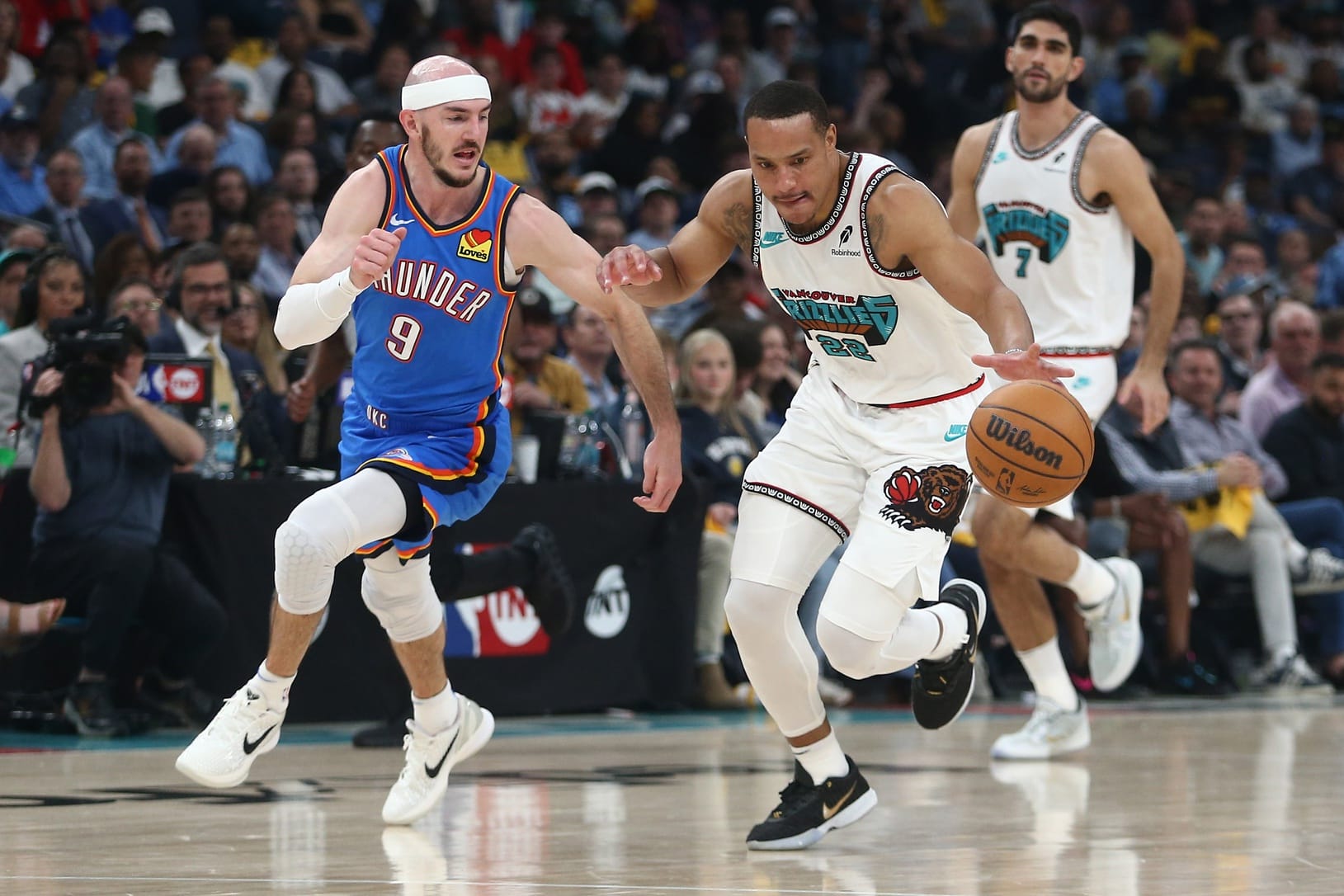 Desmond-Bane-traspasdo-a-Orlando-magic