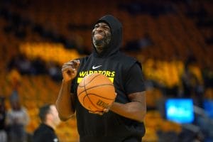 Draymond-Green-sospecha-de-la-loteria-del-draft
