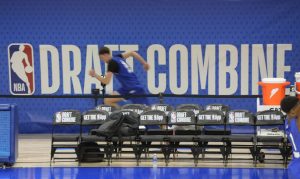 JUGADOR-EN-EL-DRAFT-COMBINE-DE-2025