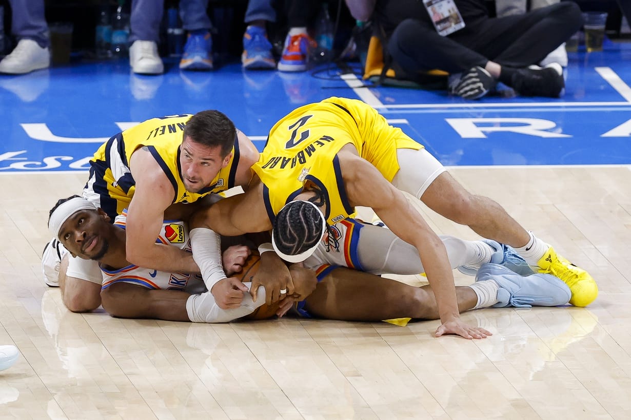 Allternativas-para-haliburton-en-el-game6-de-las-finales-de-la-NBA