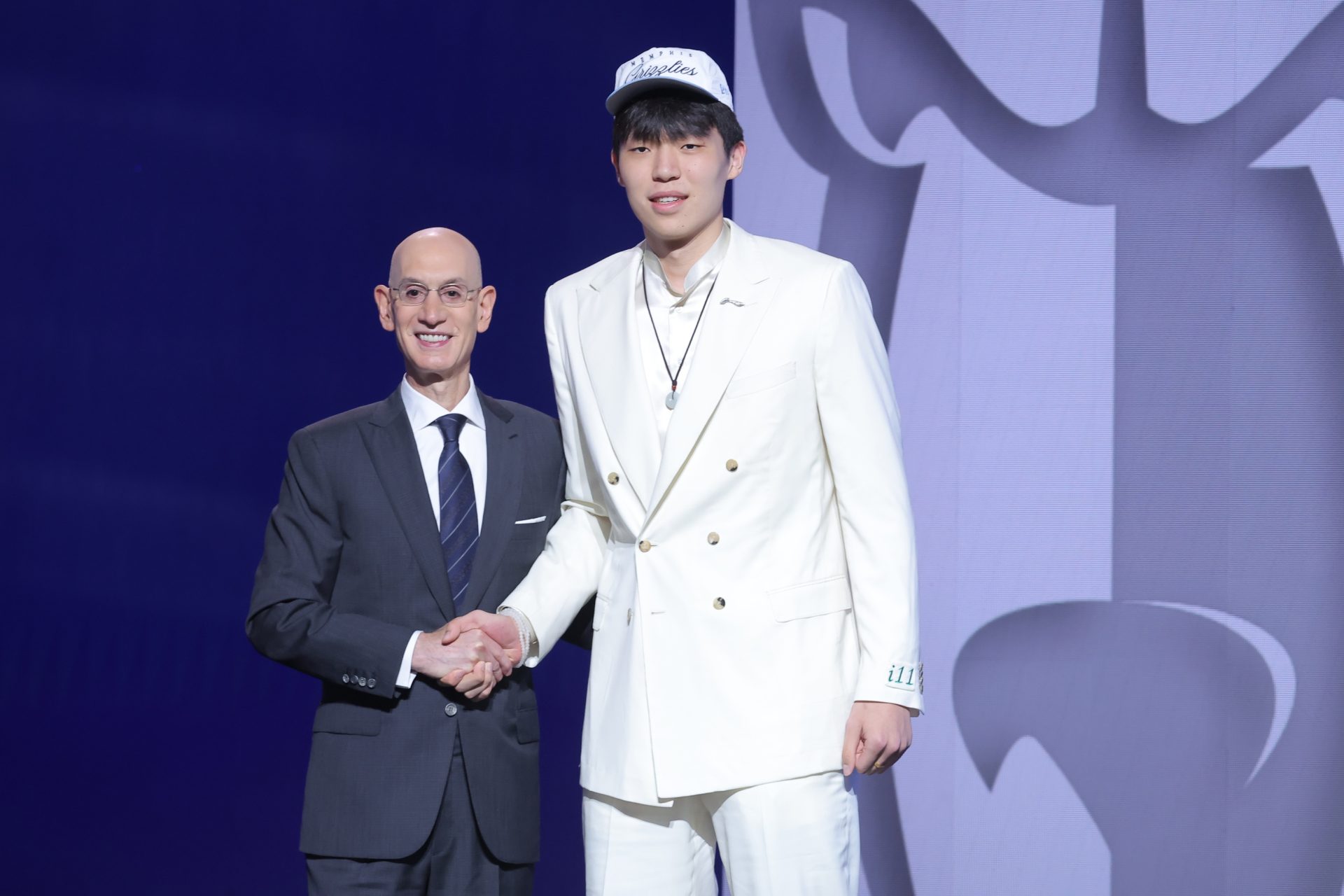 Yang-Hansen-la-sorpresa-del-draft-2025