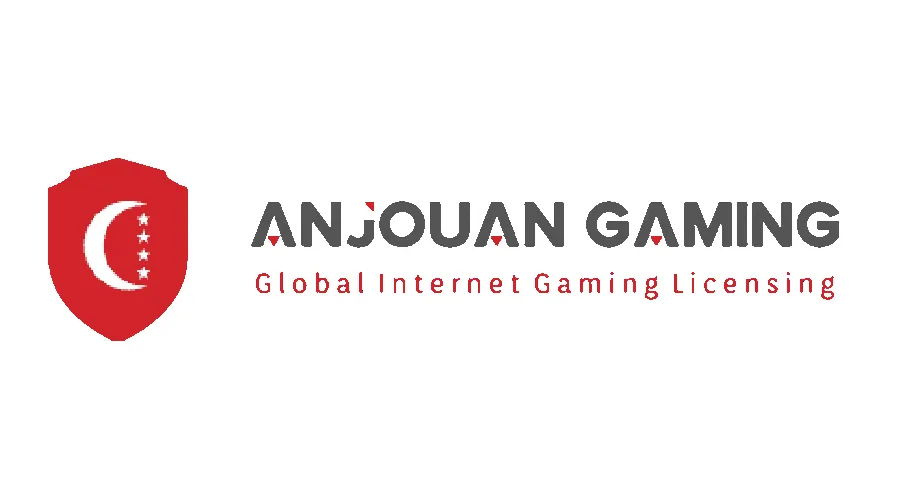 Licencia de Anjouan
