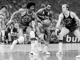 Golden-state-warriors-finales-nba-1975