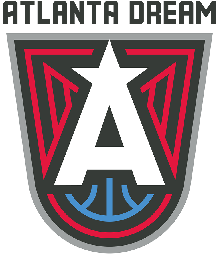 Atlanta Dream