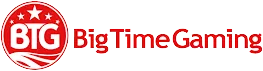 Big Time Gaming