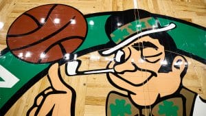 Los Boston Celtics quieren al MVP de la Final Four de la Euroliga