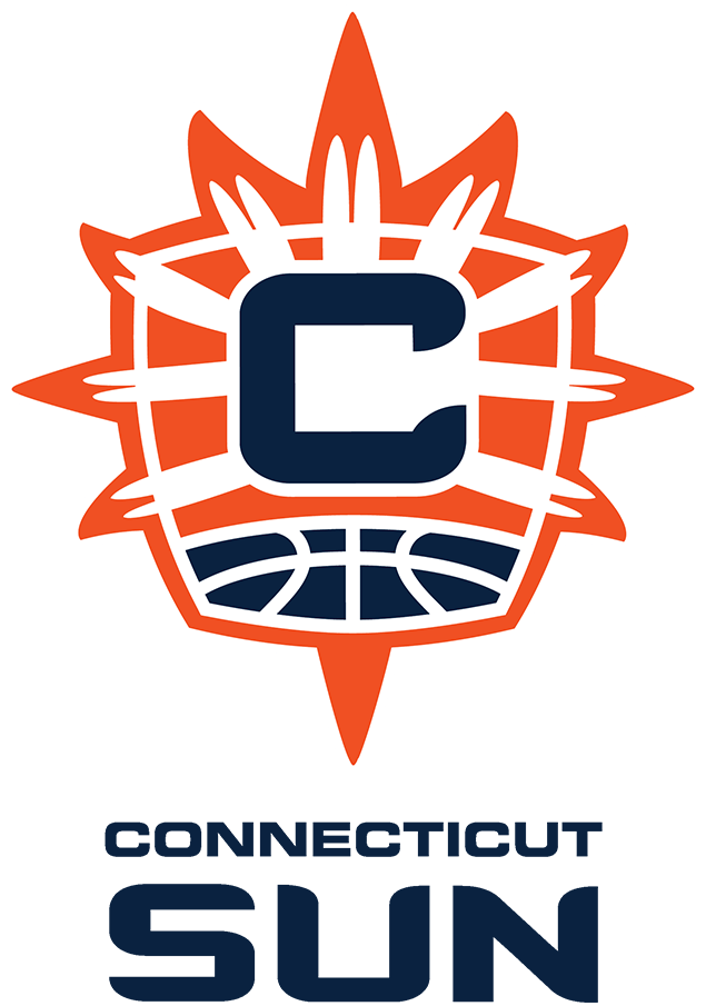 Connecticut Sun