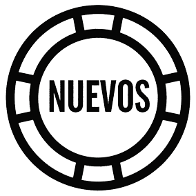 Casinos nuevos