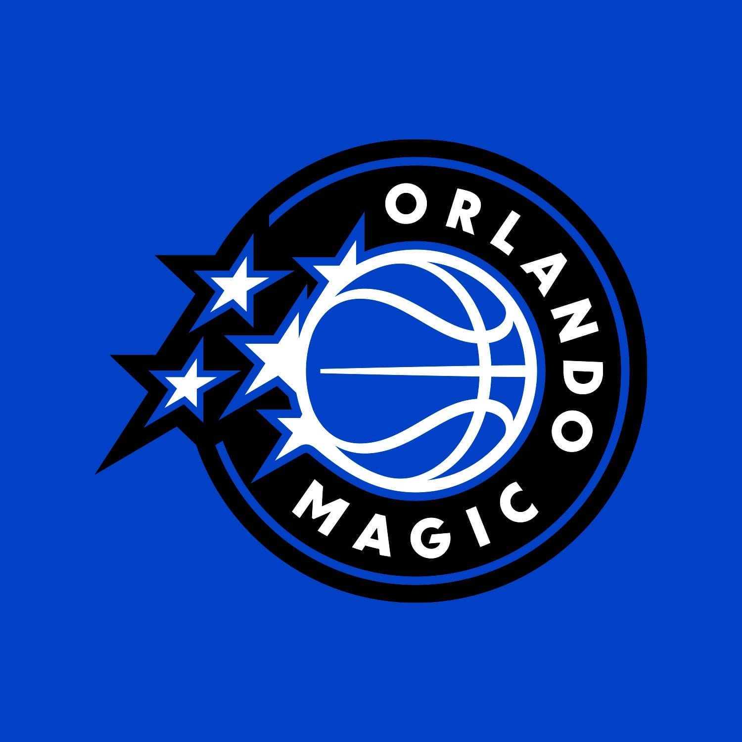 Los Orlando Magic cambian de imagen para la 2025-26