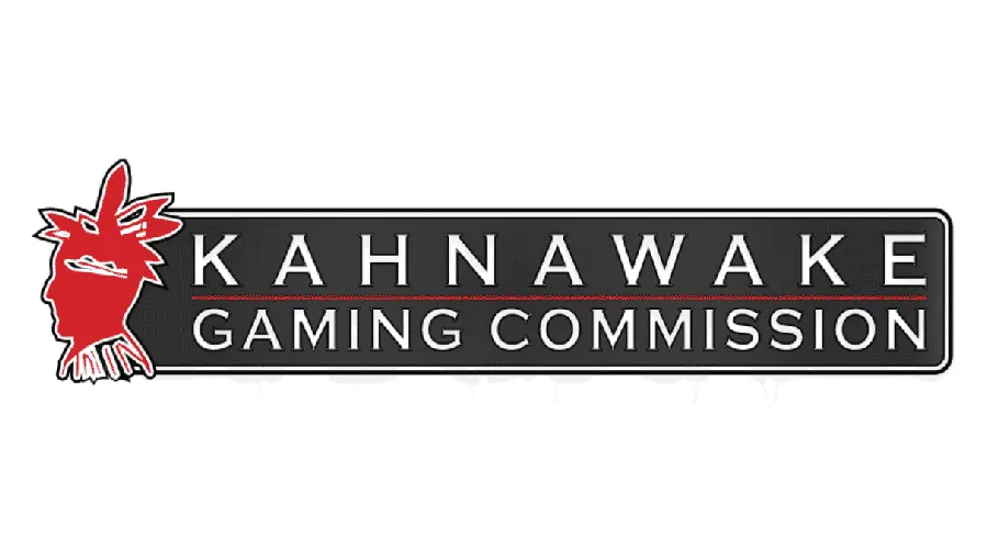 Licencia de Kahnawake