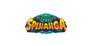 Bono de Spinanga