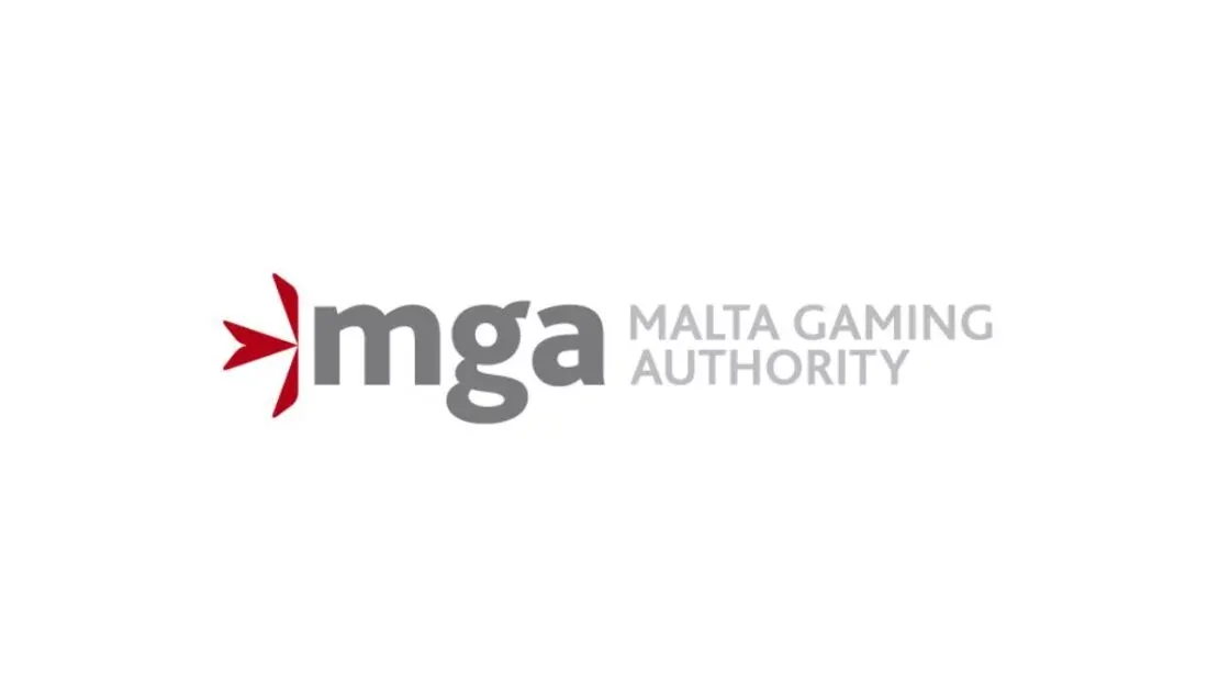 Licencia de Malta (MGA)