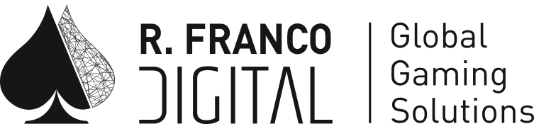 Logo de Recreativos Franco