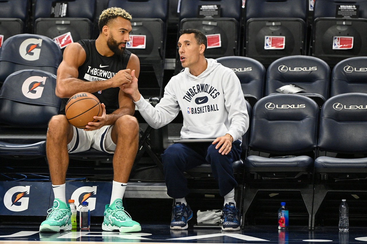 Los Knicks se citarán con Pablo Prigioni