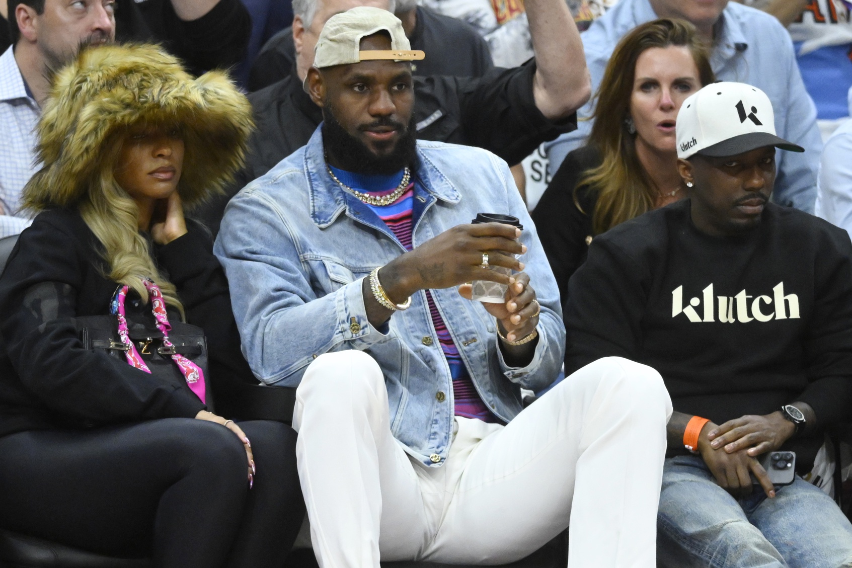 Lebron-James-con-su-agente-Rich-Paul