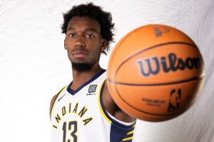 James-Wiseman-regresa-a-los-Indiana-Pacers