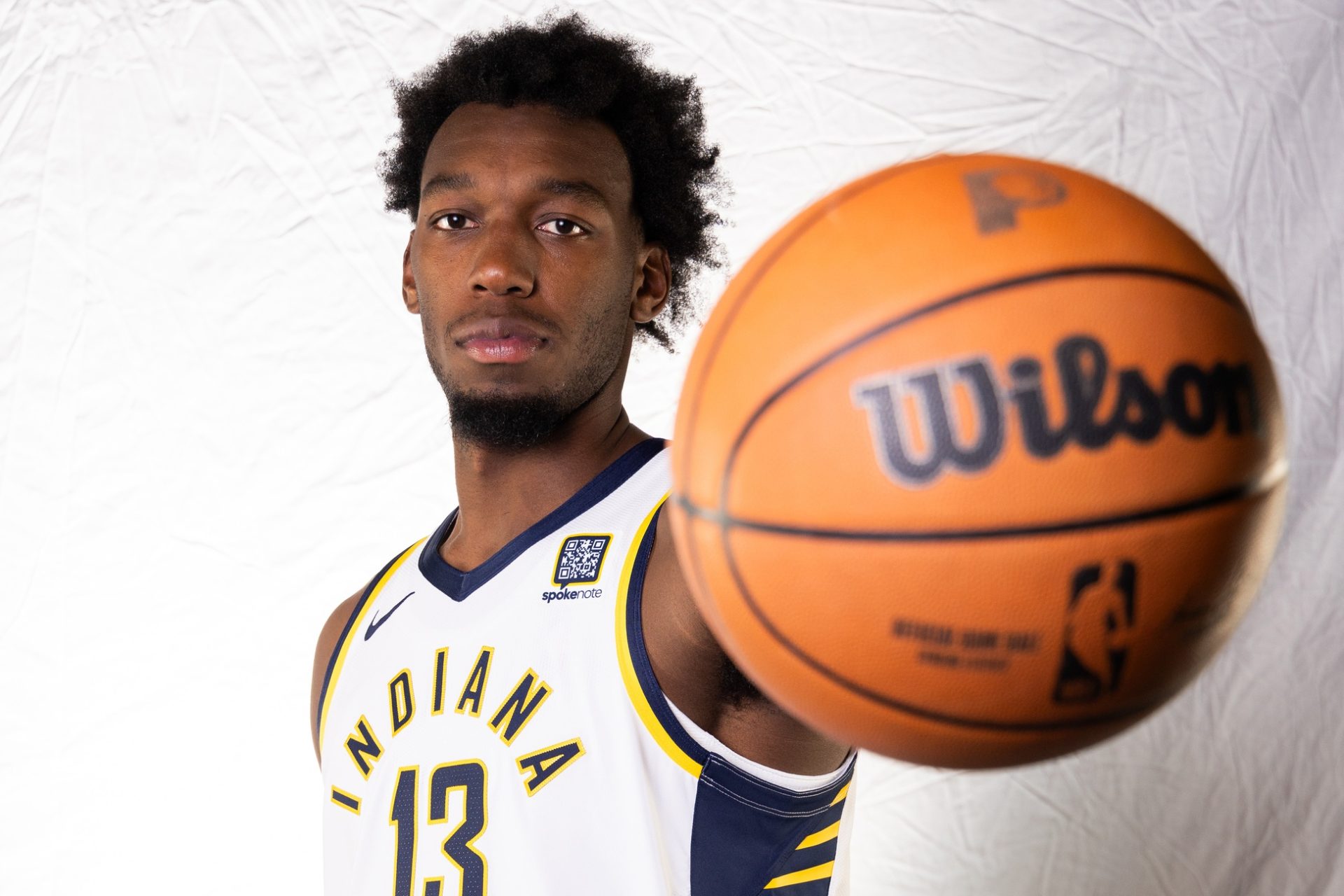 James-Wiseman-regresa-a-los-Indiana-Pacers