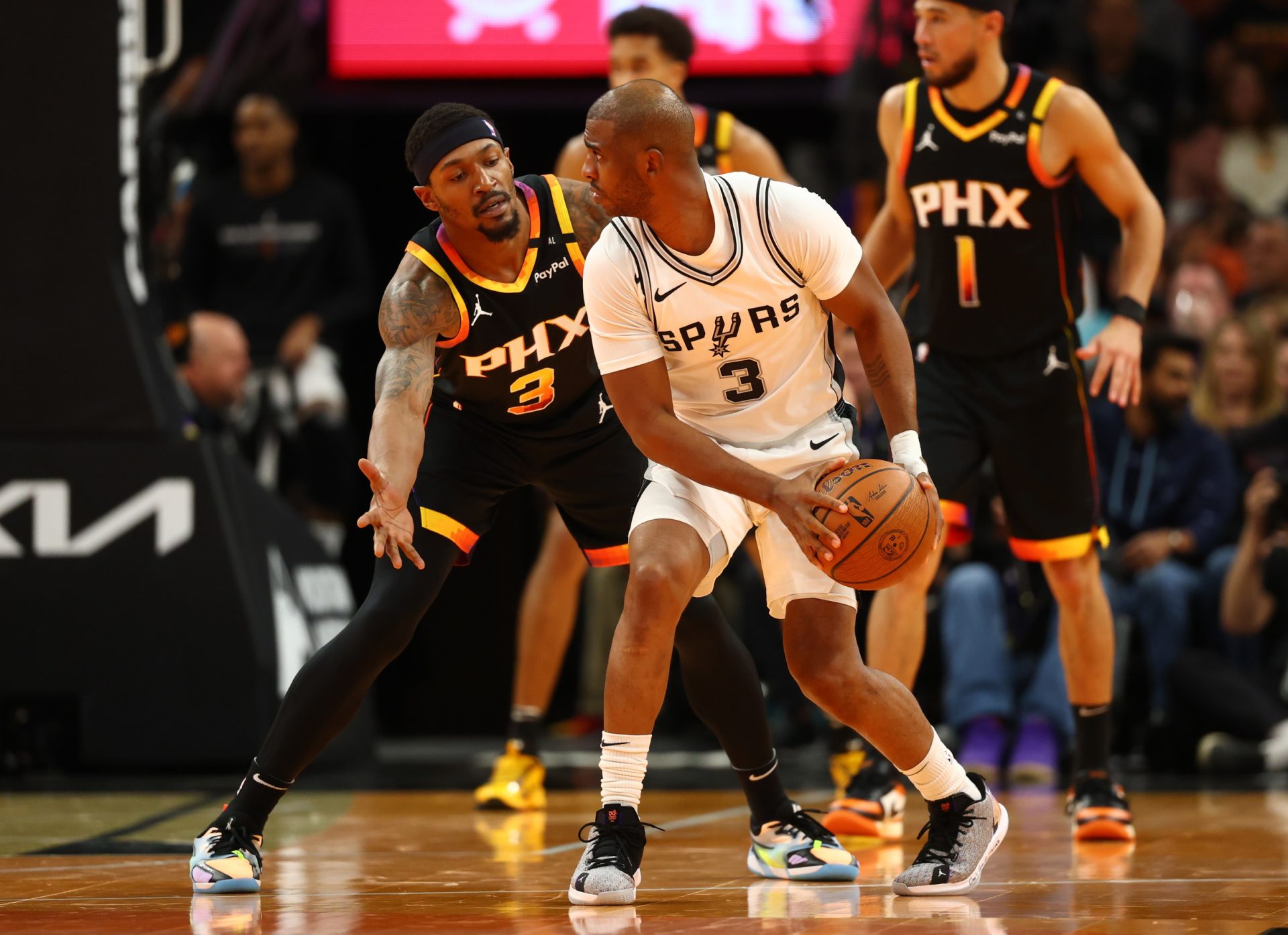 Chris-Paul-defendido-por-bradley-Beal
