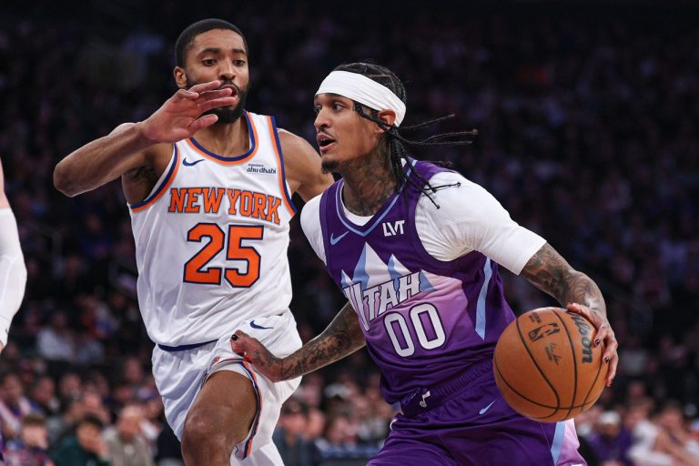 Adrianah lee nudes sent her my hotel location and she was