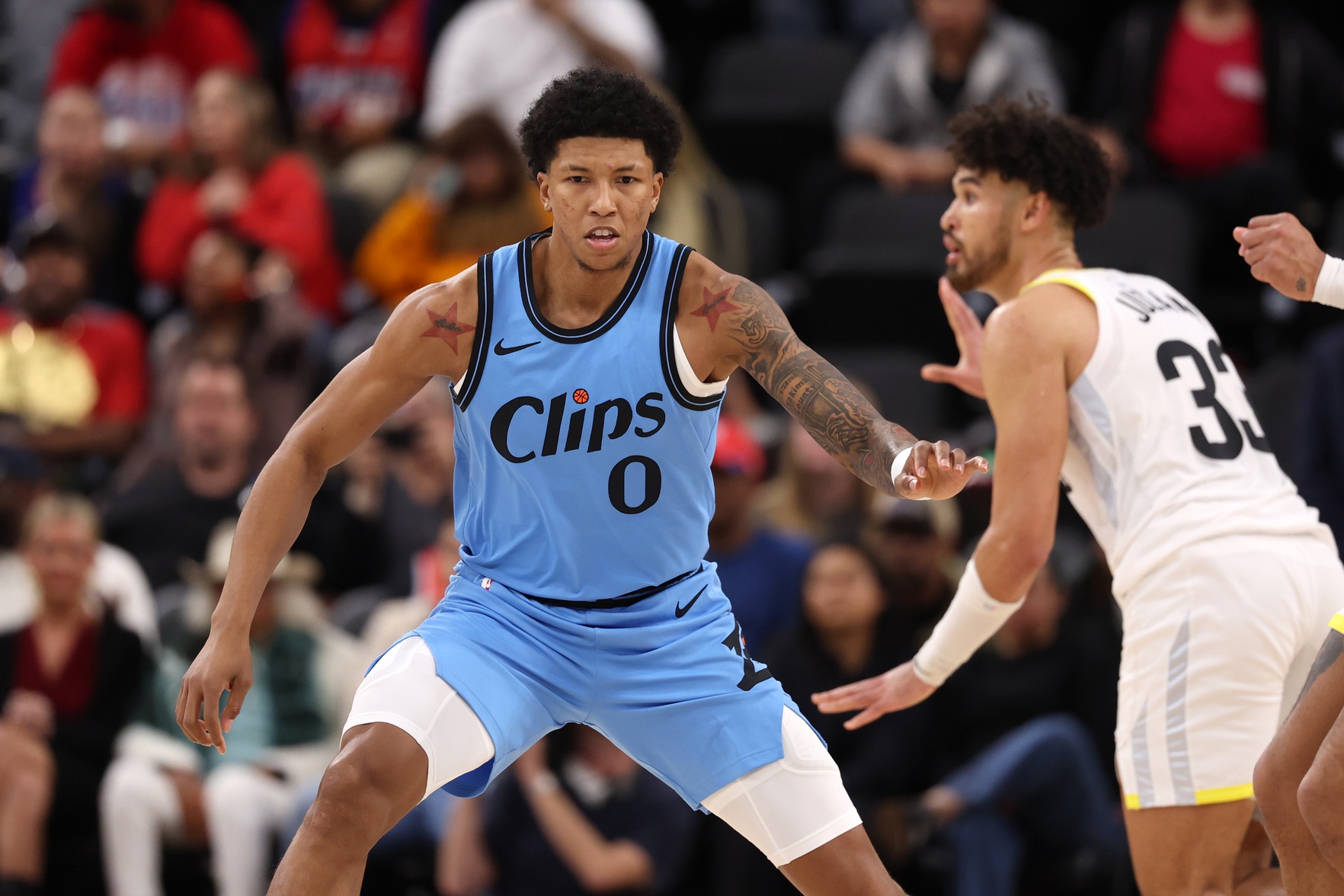 Beauchamp-jugando-con-los-clippers
