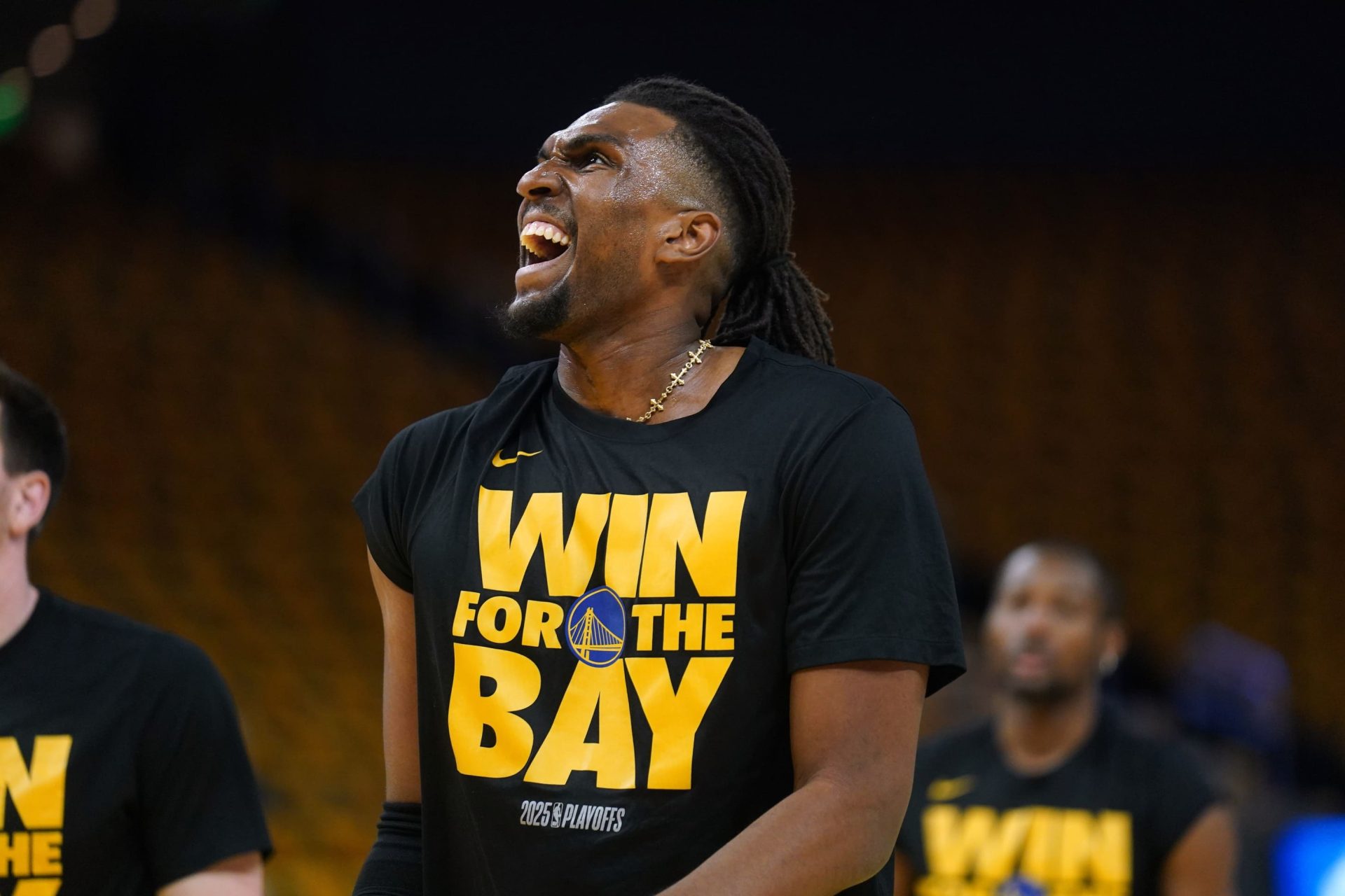 Kevon-Looney-se-marcha-de-golden-state-warriors-tras-una-decada