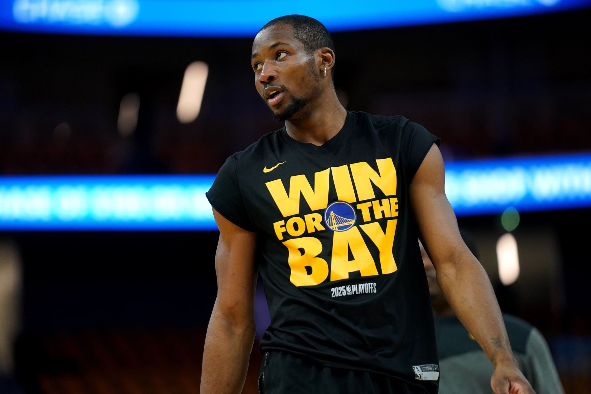 Jonathan-kuminga-en-los-playoffs-con-los-warriors