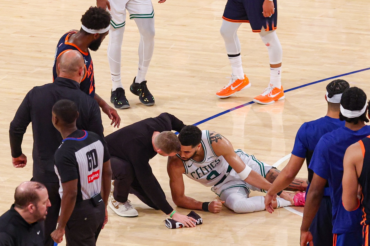 Jayson-Tatum-lesionado-del-aquiles