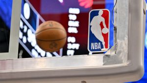 El nuevo convenio colectivo de la NBA, a debate