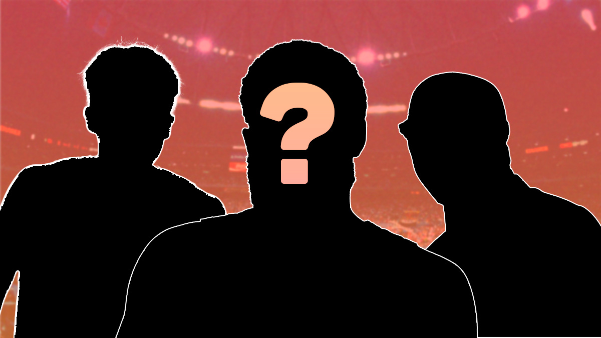 Fred Vanvleet, Yang Hansen y Mike Brown son grandes incógnitas para la temporada NBA 2025/26.