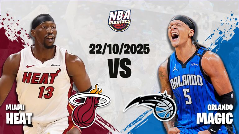 Dynamic How To Watch Heat Vs. Magic: Tv Channel And Streaming Options For December 5 Artwork for Desktop Dynamic How To Watch Heat Vs. Magic: Tv Channel And Streaming Options For December 5 Artwork for Desktop
