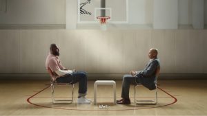 Especial preguntas y respuestas podcast NBAMANIACS.