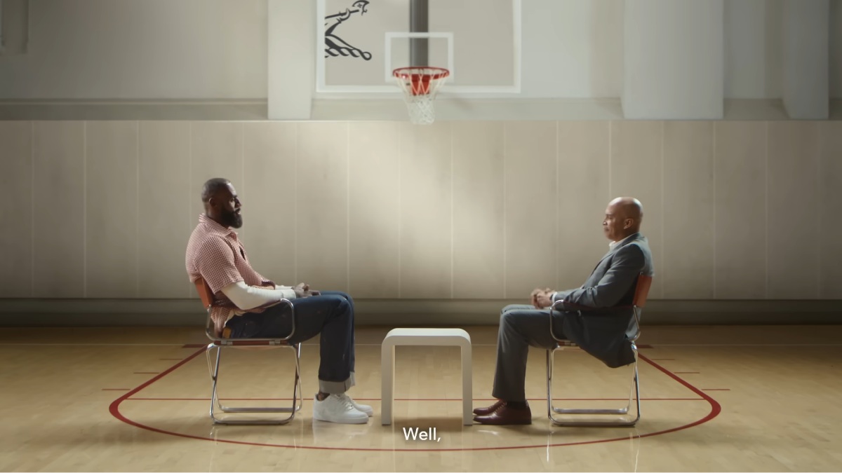 Especial preguntas y respuestas podcast NBAMANIACS.