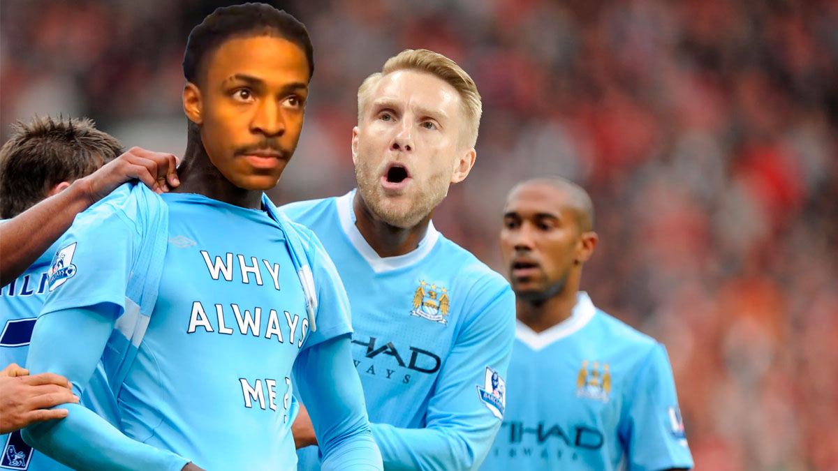 Ja Morant y Tuomas Iisalo.