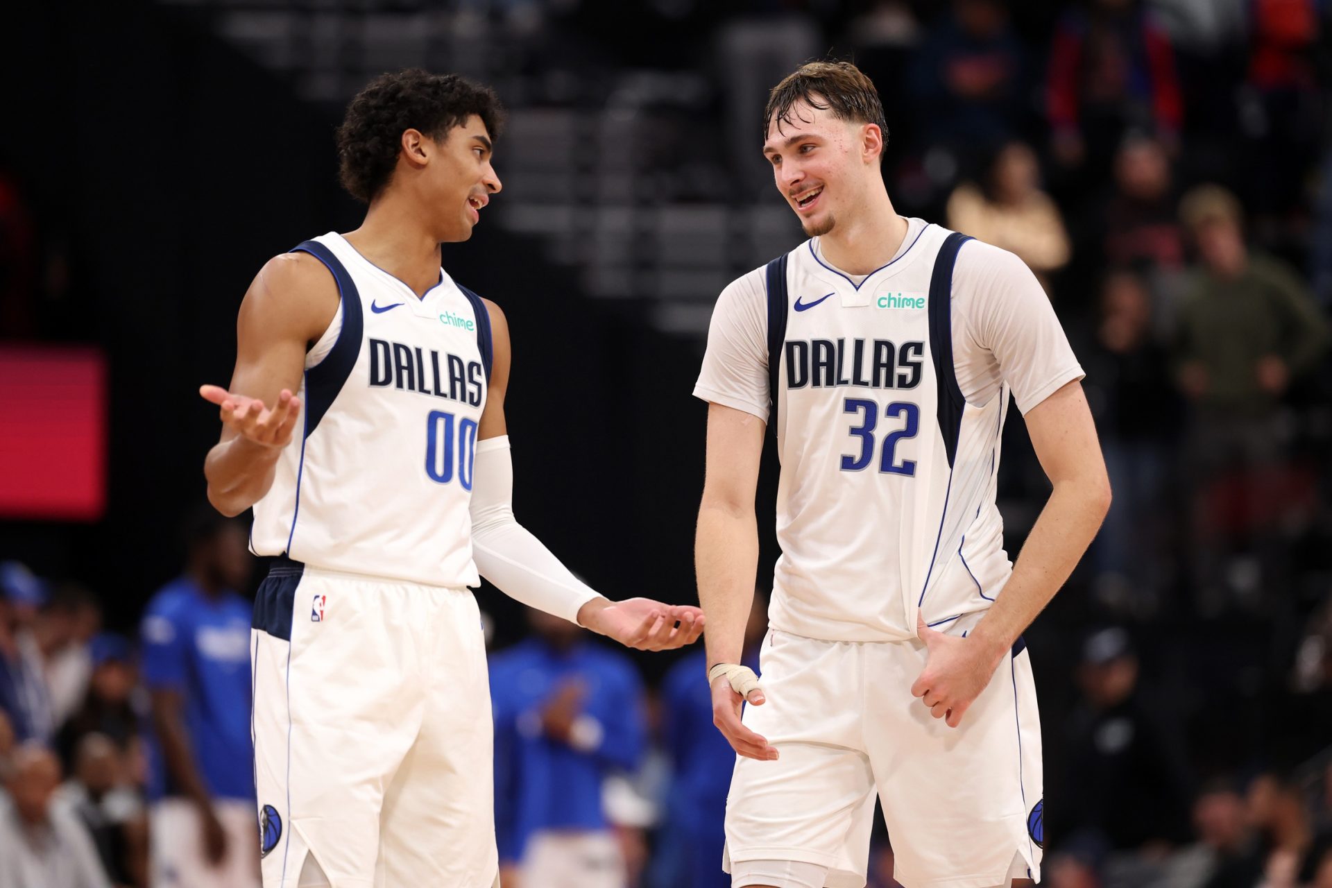 Cooper-Flagg-con-Christie-el-dia-que-anota-más-de-30-puntos